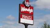Wendy's offers $3 breakfast combo as fast-food customers recoil from high prices