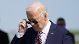Democrats Are Stuck With Joe Biden as Their Presidential Nominee | RealClearPolitics