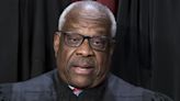 Senate Democrat accuses Justice Thomas of more non-disclosed trips with billionaire GOP donor