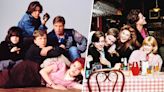 What the Brat Pack did after the '80s, from Molly Ringwald to Judd Nelson