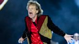 Summer concert preview: Rolling Stones, 40-plus Blossom shows on tap