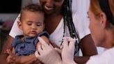 COVID-19 Vaccine Officially on Childhood Immunization Schedule