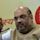 Amit Shah