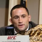 Frankie Edgar