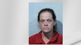Jackson County Auditor arrested, accused of stealing over $18,000