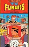 Archie's TV Funnies