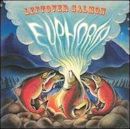 Euphoria (Leftover Salmon album)