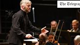 Kirill Karabits bows out with an emotional, dramatic swansong, plus the best of May’s classical concerts