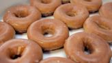 Have Krispy Kreme hot lights dimmed in Texas? Here’s where you can still grab a doughnut