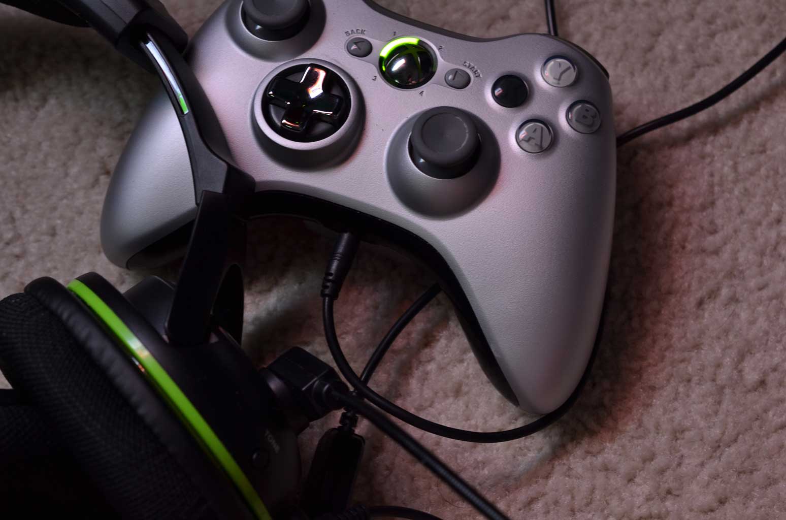 5 Xbox Console Deals That’ll Level-Up Your Gameplay Without Breaking the Bank