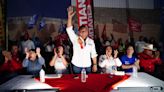 'Bermejillo, Mapimí y Ceballos son Tierra de Campeones', asegura Cristian Mijares
