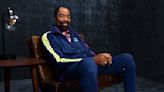 Walt ‘Clyde’ Frazier on 40 Years With Puma, His Love of Motown and Why LaMelo Ball Is the Next NBA Star to Watch
