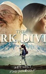 The Dark Divide