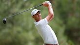 Meissner maintains lead at PGA Tour's Barracuda