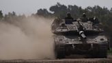 Israel vows to fight on after 24 killed in IDF’s single deadliest day in Gaza