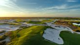 10 U.S. destinations with three or more top-ranked resort courses
