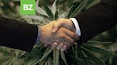 Hemp-Focused CV Sciences Reports Steady Q1 Revenue Amid Operational Hurdles And Acquisition Of Nutraceuticals Manufacturer...