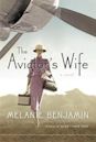 The Aviator's Wife