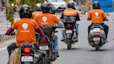 Ahead of IPO, Swiggy hires Flipkart, Amazon execs for next phase of growth