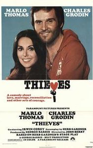 Thieves (1977 film)