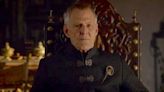 Morre Ian Gelder, ator de 'Game of Thrones', aos 74 anos; 'Foi tudo tão rápido', comenta o marido