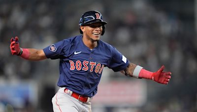 Nine Red Sox predictions: Trade deadline, playoffs, Alex Cora’s future