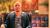 A estratégia de Jeff Bezos para melhorar a produtividade em reuniões - dele e de suas equipes