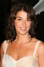 Annabella Sciorra