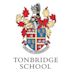 Tonbridge School