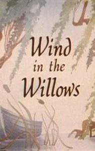 The Wind in the Willows