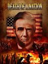 Death of a Nation (2018 film)