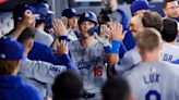 Dodgers’ Dave Roberts credits win streak to ‘more urgency’