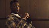 Mahershala Ali sees Blade as his Black Panther, which explains why he hasn't walked away from it yet