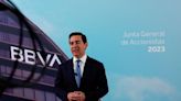 BBVA se asegura el apoyo a la ampliación de capital para financiar la opa sobre Sabadell