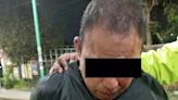 Alberto "N" quien intentó abusar sexualmente de una mujer en Iztapalapa, ya fue vinculado a proceso; esto es lo que sabemos | El Universal