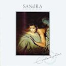 Everlasting Love (Sandra album)