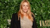 Busy Philipps Celebrates Daughter Cricket's 10th Birthday: 'My Heart That Beats Outside of My Body'