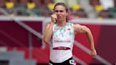 Two years after Olympics drama Belarus-born Tsimanouskaya to run for Poland in 3 track worlds events