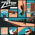 Confusion: The Zutons