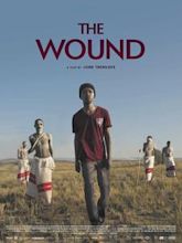 The Wound (2017 film)