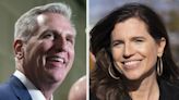 AP Decision Notes: What to expect in South Carolina's state primaries