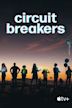 Circuit Breakers