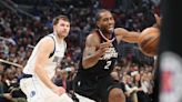 Clippers need a better version of Kawhi Leonard to win Game 3