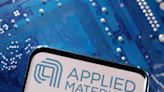 Applied Materials to invest $400 million in India for new engineering center