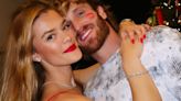 Logan Paul and Nina Agdal’s relationship timeline explained - Dexerto