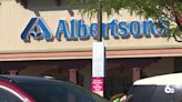 Albertsons to sell 10 more Idaho stores ahead of Kroger merger