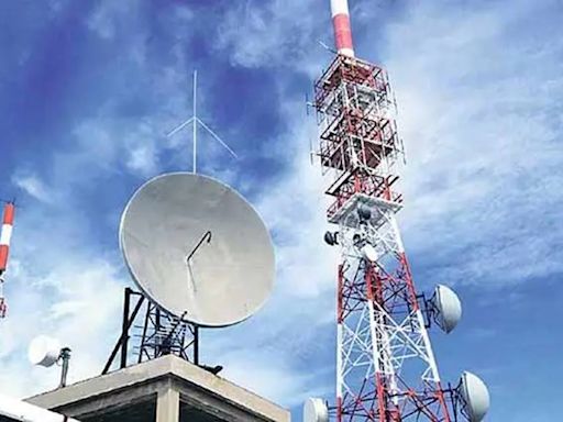 Telcos to put tariff hikes on speed dial