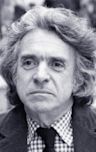 Arthur Hiller