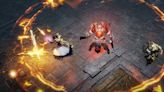 Bug de Diablo: Immortal hace que jugadores pierdan millones de puntos de experiencia