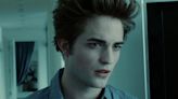 13 little-known facts about Edward Cullen that even die-hard 'Twilight' fans may not know